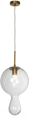 Люстра Lussole LSP-8497