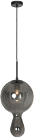 

Люстра Lussole, LSP-8498
