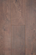 Ламинат Tarkett Estetica Дуб Натур темно-коричневый NL 4V - 