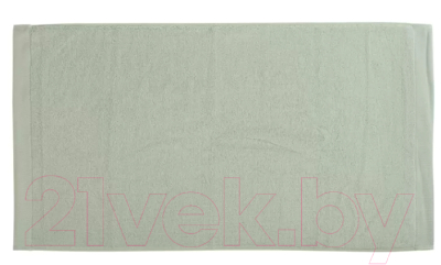 Полотенце Tkano Essential TK19-BT0006 (мятный)
