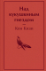 Книга Эксмо Над кукушкиным гнездом / 9785041661854 (Кизи К.) - 