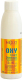 Эмульсия для окисления краски Nexxt Professional Oxy Cream Developer 3% (100мл) - 