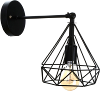 

Бра BayerLux, Блум 4388232