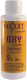 Эмульсия для окисления краски Nexxt Professional Oxy Cream Developer 9% (100мл) - 