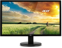 

Монитор Acer, K242HQL bid
