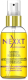 Сыворотка для волос Nexxt Professional Liquid Crystal Расплавленный Хрусталь (50мл) - 