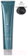 Крем-краска для волос Oyster Cosmetics Perlacolor 3/0  (100мл) - 