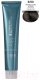 Крем-краска для волос Oyster Cosmetics Perlacolor 6/00 (100мл) - 