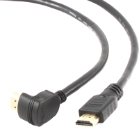 

Кабель, CC-HDMI490-10