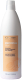 Шампунь для волос Oyster Cosmetics Sublime Fruit Restructuring Citrus Для восстановления волос (1л) - 