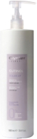 Шампунь для волос Oyster Cosmetics Cutinol Color Up Shampoo Для окрашенных волос (1л) - 