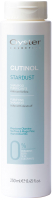 Шампунь для волос Oyster Cosmetics Cutinol Stardust Shampoo Против перхоти  (250мл) - 