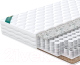 Матрас Natura Vera Mix Light Airsleep 160x200 - 