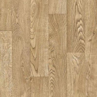 Линолеум Ideal Floor Holiday Carib Oak 1 264L (3x1.5м) - 