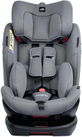 

Автокресло Cam, Scudo Isofix / S169/166