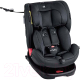 Автокресло Cam Scudo Isofix / S169/167 (черный) - 
