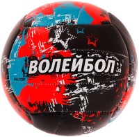Мяч волейбольный Onlytop Aсе 892059 (размер 5) - 