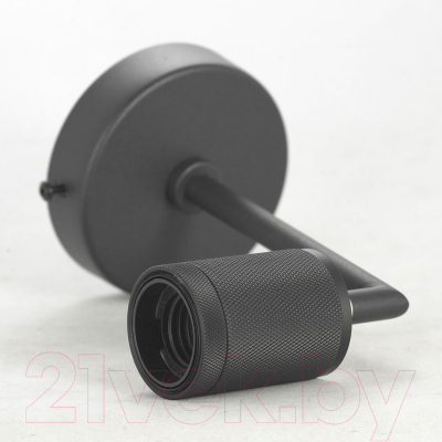 Изображение товара Бра Lussole LSP-8491