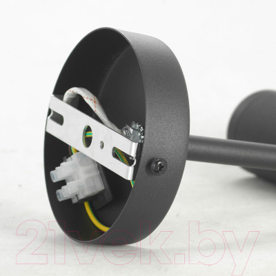 Изображение товара Бра Lussole LSP-8491