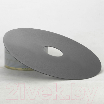 Изображение товара Бра Lussole LSP-8491