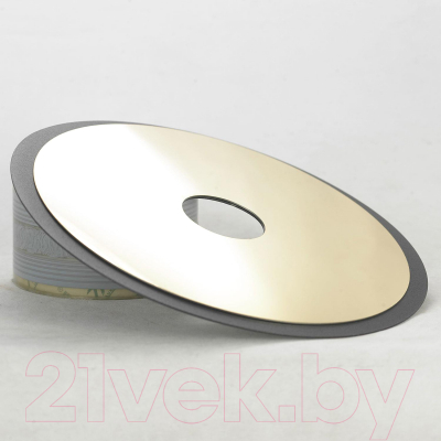 Изображение товара Бра Lussole LSP-8491