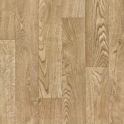 Линолеум Ideal Floor Holiday Carib Oak 1 264L (3.5x6м)