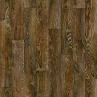 Линолеум Ideal Floor Holiday Carib Oak 2 628D (1.5x2м) - 
