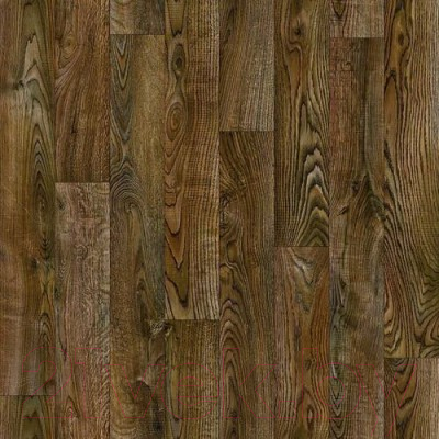 Линолеум Ideal Floor Holiday Carib Oak 2 628D (1.5x2м)