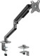 Кронштейн для монитора Ergosmart Space Grey - 