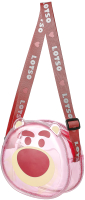 

Сумка Miniso, Toy Story Collection. Lotso / 7969