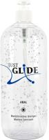 Лубрикант-гель Just Glide Anal / 6249180000 (1л) - 