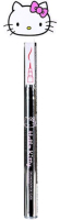 

Подводка-фломастер для глаз Miniso, Sanrio Badbadtz-Maru Charm Water-Resistant / 7182