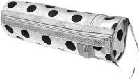 

Пенал BALU, BL-35-8