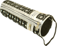 

Пенал BALU, BL-35-127
