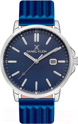 Часы наручные мужские Daniel Klein 13065-2