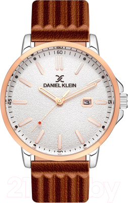 Часы наручные мужские Daniel Klein 13065-3