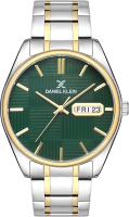 

Часы наручные мужские Daniel Klein, 13068-2