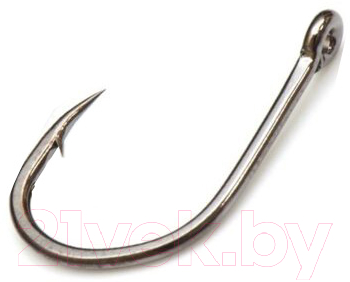 Изображение товара Набор крючков рыболовных Owner 50188-06 (8шт)