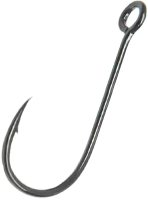 Набор крючков рыболовных Owner S-59 / 51580-02 (6шт) - 
