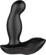 Вибропробка Nexus Boost BOOS1 - 
