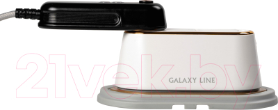 Отпариватель Galaxy GL 6195
