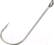 Миниатюра изображения товара Набор крючков рыболовных Owner 51653-06 (10шт)