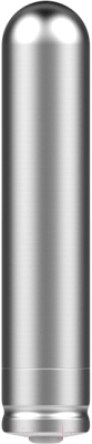 Вибратор Nexus Ferro / FER001