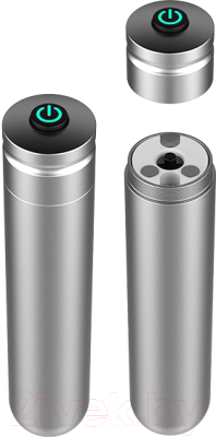 Вибратор Nexus Ferro / FER001