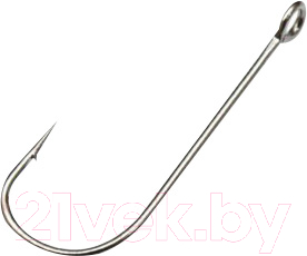 Изображение товара Набор крючков рыболовных Owner 51653-10 (12шт)