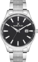 

Часы наручные мужские Daniel Klein, 13070-1