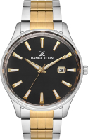 

Часы наручные мужские Daniel Klein, 13070-5