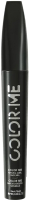 

Тушь для ресниц, Color Me-Natural Curl / 6938 Thick
