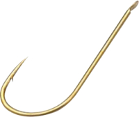 

Набор крючков рыболовных, 53100-14