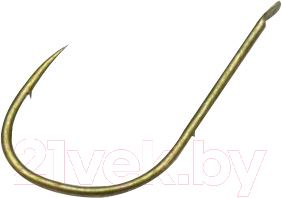 Изображение товара Набор крючков рыболовных Owner 53104-12 (13шт)